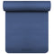 Pilatesmatte yogimat® pilates - pro - YOGISHOP