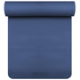 Pilatesmatte yogimat® pilates - pro - YOGISHOP