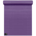 Yogamatte yogimat® plus