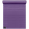 Yogamatte yogimat® plus - YOGISHOP