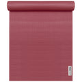Yogamatte yogimat® plus - YOGISHOP