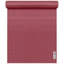 Yogamatte yogimat® plus - YOGISHOP