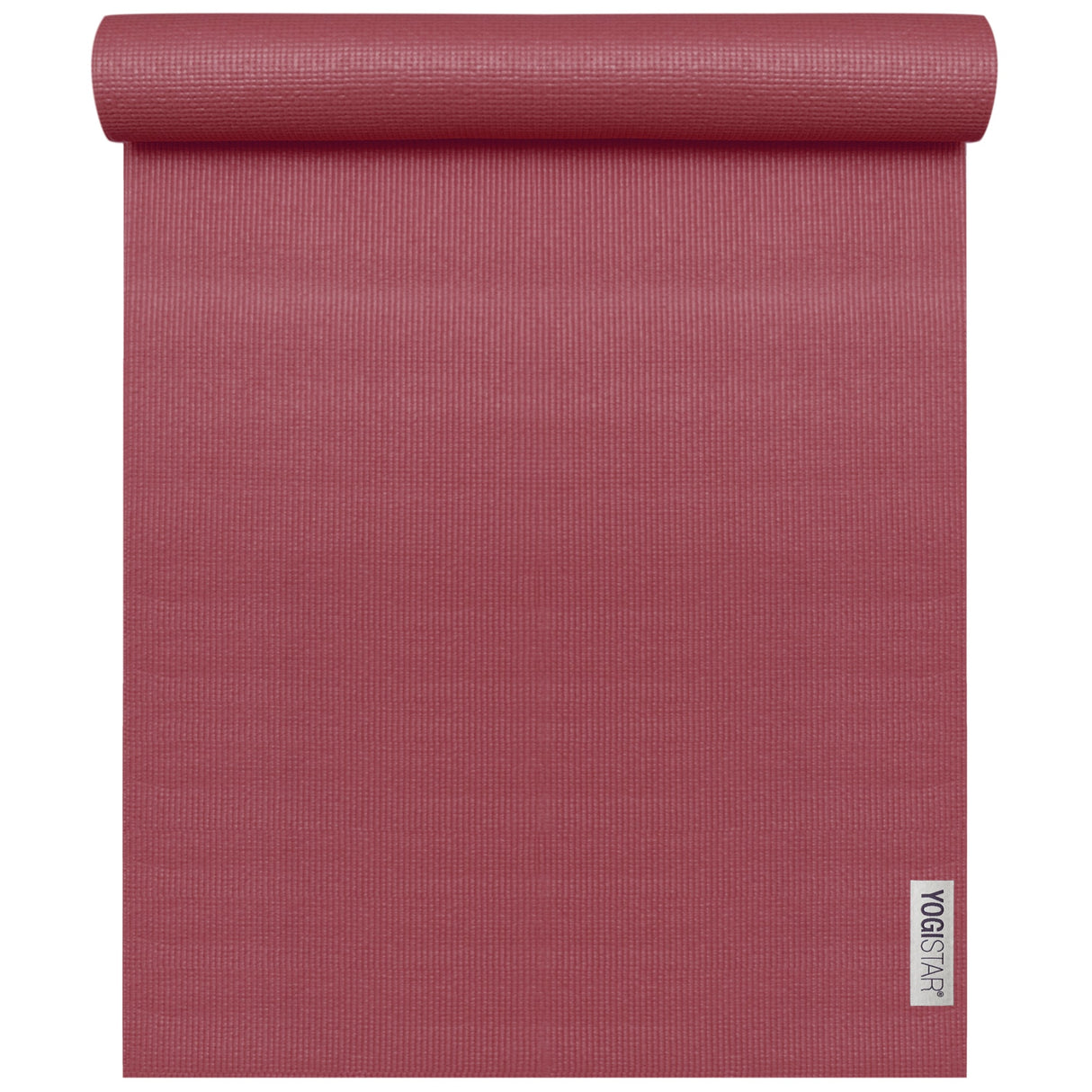 Yogamatte yogimat® plus - YOGISHOP