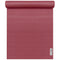 Yogamatte yogimat® plus - YOGISHOP