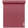 Yogamatte yogimat® plus - YOGISHOP