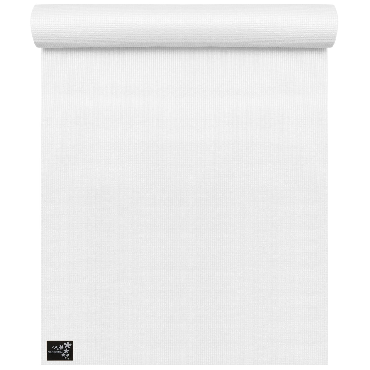 Yogamatte yogimat® plus - YOGISHOP