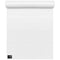 Yogamatte yogimat® plus - YOGISHOP