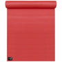 Yogamatte yogimat® plus - YOGISHOP