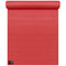 Yogamatte yogimat® plus - YOGISHOP