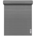 Yogamatte yogimat® plus - YOGISHOP