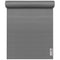 Yogamatte yogimat® plus - YOGISHOP