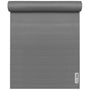 Yogamatte yogimat® plus - YOGISHOP