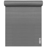 Yogamatte yogimat® plus - YOGISHOP