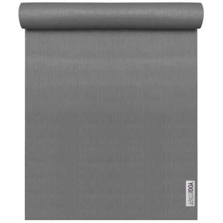 Yogamatte yogimat® plus - YOGISHOP