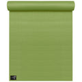 Yogamatte yogimat® plus - YOGISHOP
