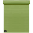 Yogamatte yogimat® plus - YOGISHOP