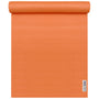 Yogamatte yogimat® plus - YOGISHOP