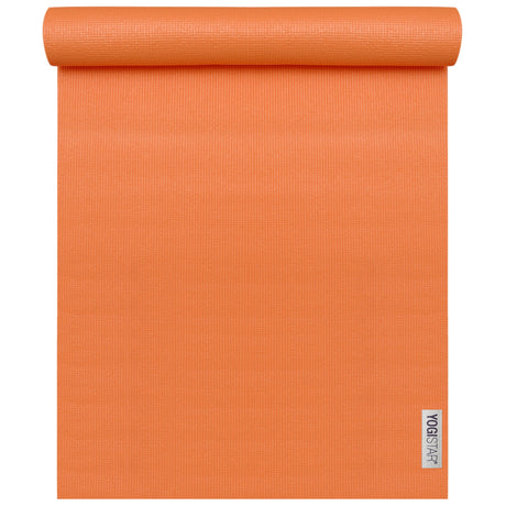 Yogamatte yogimat® plus - YOGISHOP