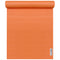 Yogamatte yogimat® plus - YOGISHOP