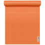 Yogamatte yogimat® plus - YOGISHOP