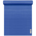 Yogamatte yogimat® plus - YOGISHOP