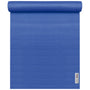Yogamatte yogimat® plus - YOGISHOP