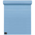Yogamatte yogimat® plus - YOGISHOP