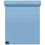 Yogamatte yogimat® plus - YOGISHOP