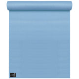 Yogamatte yogimat® plus - YOGISHOP