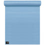 Yogamatte yogimat® plus - YOGISHOP