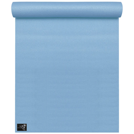 Yogamatte yogimat® plus - YOGISHOP
