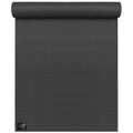 Yogamatte yogimat® plus