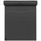 Yogamatte yogimat® plus