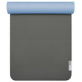 Yogamatte yogimat® pro