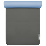 Yogamatte yogimat® pro