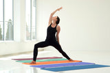 Yogamatte yogimat® pro - YOGISHOP
