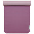 Yogamatte yogimat® pro