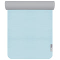 Yoga mat yogimat® pro