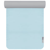 Yogamatte yogimat® pro