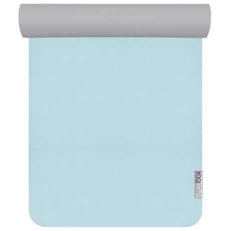Yogamatte yogimat® pro