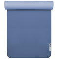 Yogamatte yogimat® pro