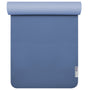 Yogamatte yogimat® pro - YOGISHOP