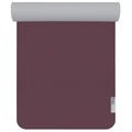 Yoga mat yogimat® pro