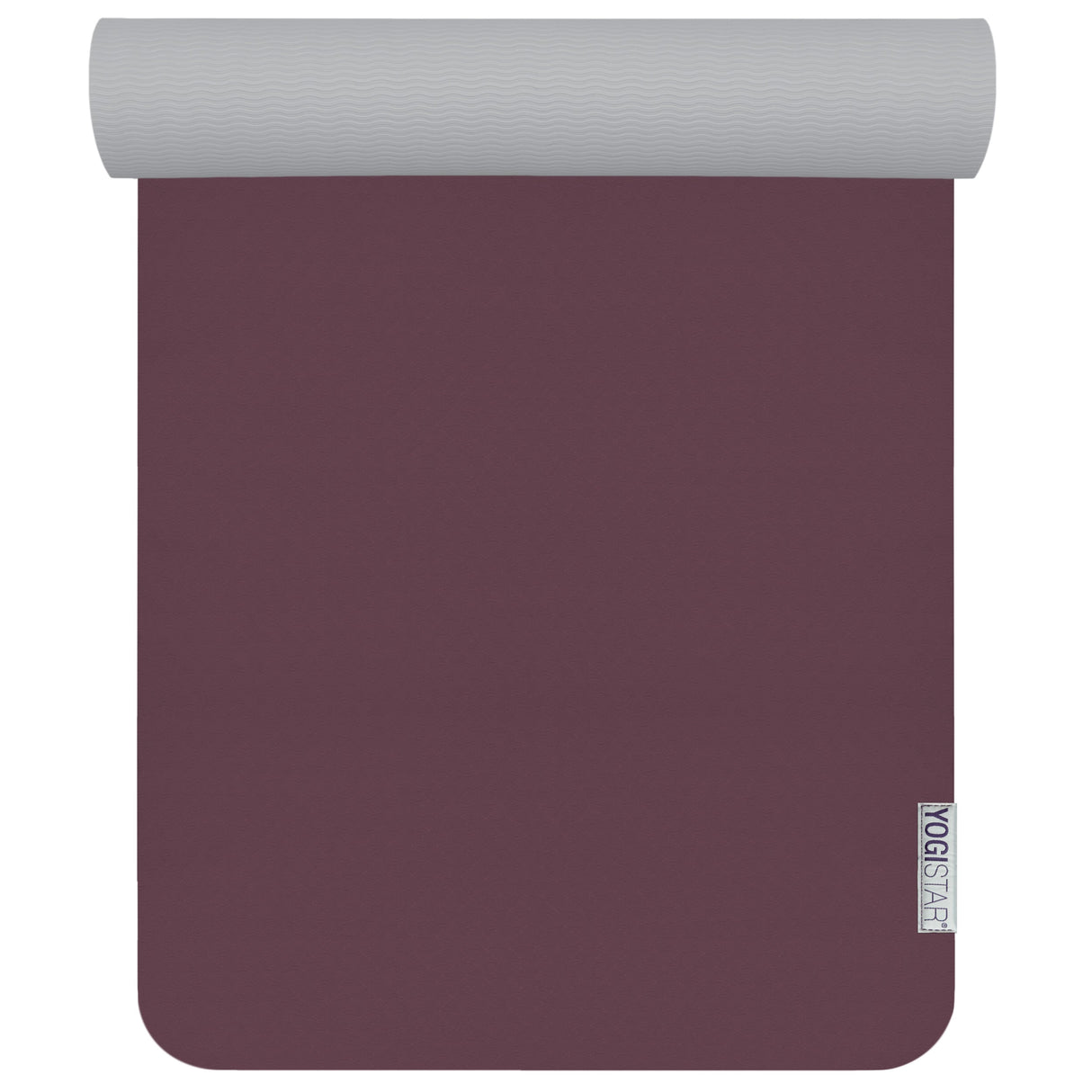 Yogamatte yogimat® pro