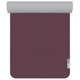 Yogamatte yogimat® pro
