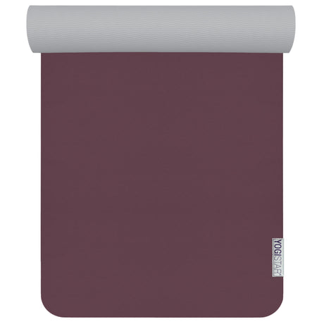 Yogamatte yogimat® pro