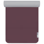 Yogamatte yogimat® pro