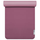 Yogamatte yogimat® pro