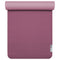 Yogamatte yogimat® pro