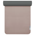 Yogamatte yogimat® pro - YOGISHOP